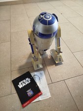 Star Wars R2-D2 Droide- ca