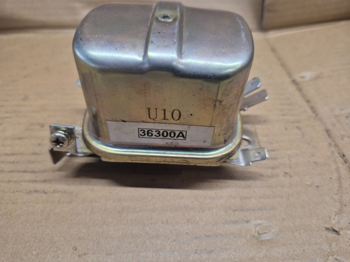 Regler gleichstromregler 30a - regler,