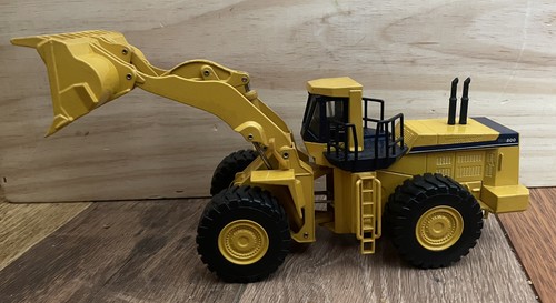 Joal198 komatsu 800 - komatsu,