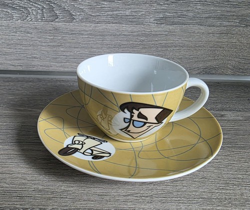 Ritzenhoff sammel tasse - ritzenhoff,