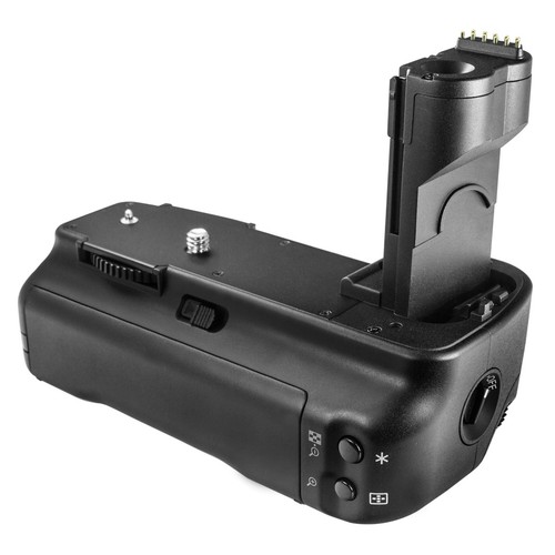 Batteriegriff für canon eos - batteriegriff,