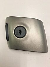 Samsonite Gepäck Ersatz Teil