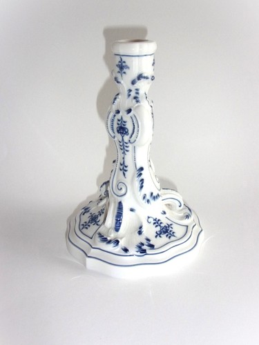 MEISSEN