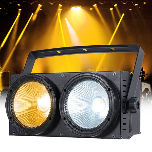 200w cob led 2in1 - led,