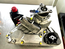 Verteilergetriebe CAN ORIGINAL