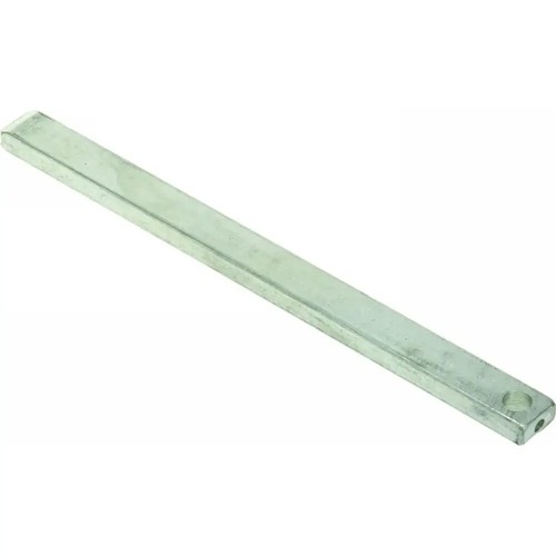 Neu lec gewichte 082634276 - -,