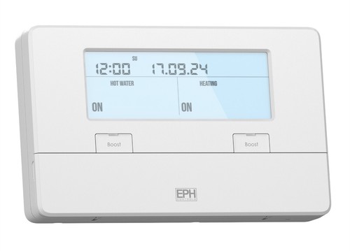 Eph r27 full programmer - r27-rf-v2,