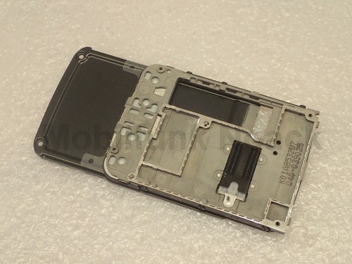 Original nokia n96 - original,