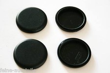 ORIGINAL PORSCHE 911 964 924S