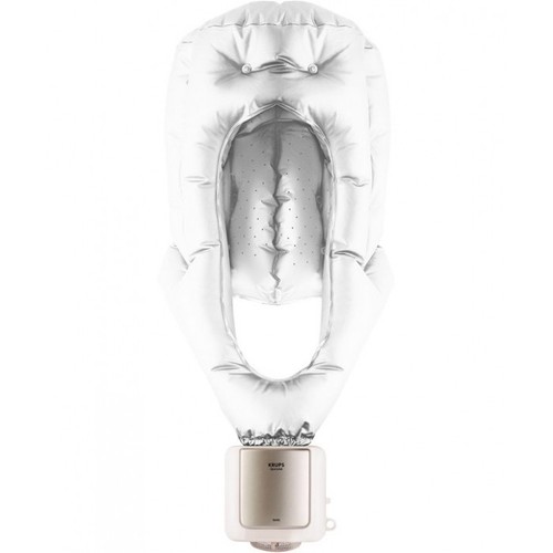 Krups cf6000 ionic - cf6000,
