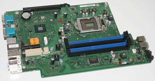Fujitsu d3164 a11 - fujitsu, d3164-a11