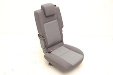 Ford C-Max MK1 DM2 Sitz