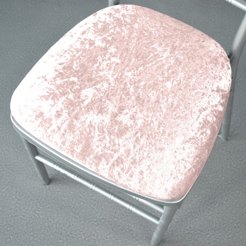 100x samt esszimmer - 1-100x,