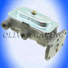 HAUTPBREMSZYLINDER Chrysler