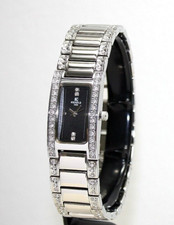 KIENZLE Damenuhr Quarz