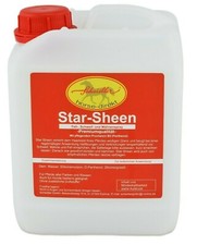 Fell & Mähnenspray 10 Liter