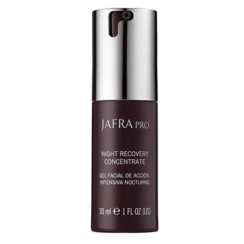 Jafra pro night - jafra, recovery