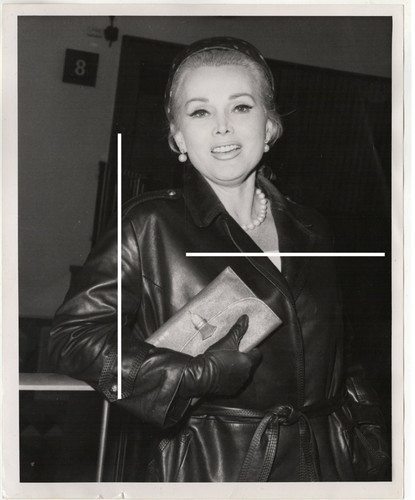 Vintage archiv foto - vintage,