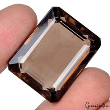 Zertifiziert karat - 89.20,