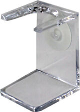 Rasierpinselständer -