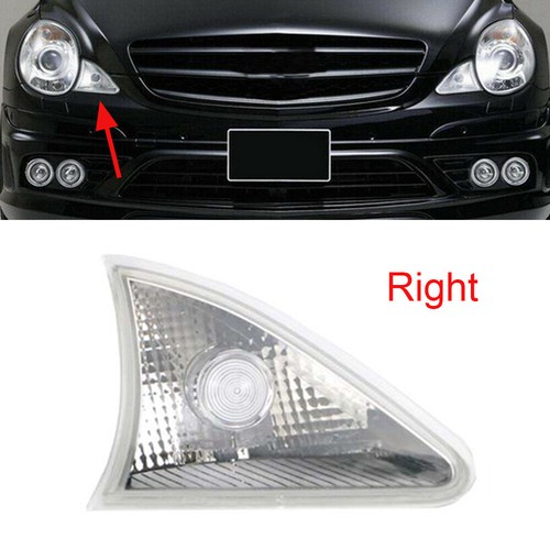 Für benz klasse - für, r320