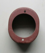 1x Kappe Gelenkwelle Antrieb Vorderantrieb Trabant 601 500 600 IFA DDR Original