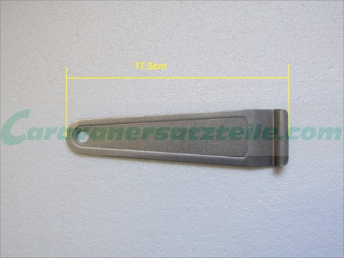 Cramer grill kalte - grill,, hand