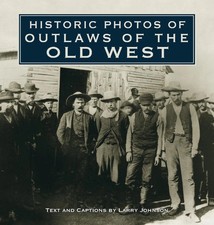 Turner Publishing | Historic