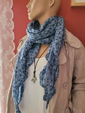 Schal Tuch❤️ 50% Seide