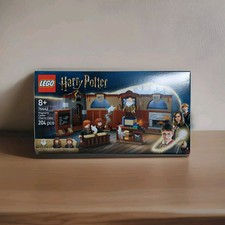 Lego harry potter - lego, 76442