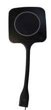 Barco ClickShare Button