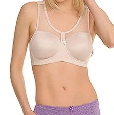 LITTLE ROSE Shirt-BH