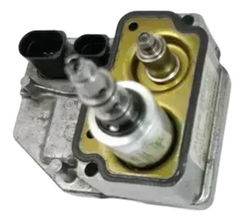 Passat quattro allrad - quattro,