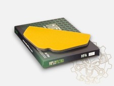 HFA2909 Luftfilter für