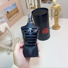 Jean Paul Gaultier Le Male Eau