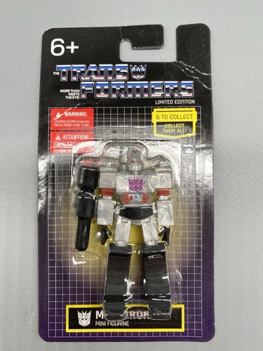Megatron transformers 7cm - megatron,