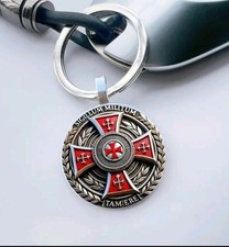 Kreuz Eisernes Kreuz