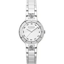 Damenuhr versace versus - damenuhr,