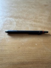 rOtring 600