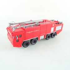 Preiser 2631 1:87 Faun