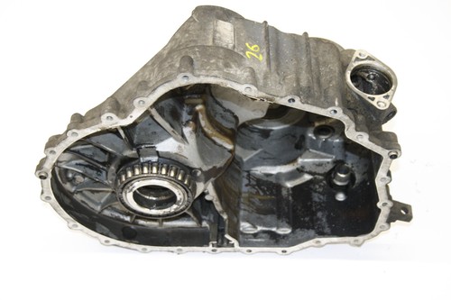 2003 2009 2 5 - vw, 2003-2009