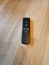 Original Fernbedienung für