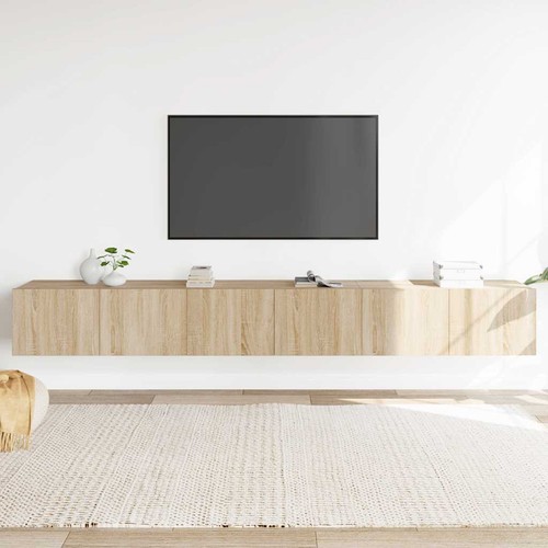 Schrank set tlg - tv,