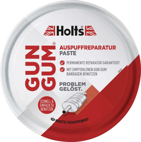 Holts auspuff dichtungspaste - holts, auspuff-dichtungspaste