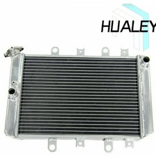 Kuhler Aluminum Radiator F??r