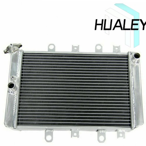 Kühler aluminum radiator for - kühler,