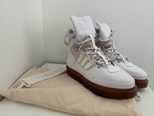 Adidas Ivy Park Super sleek