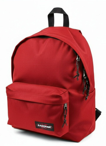 Eastpak orbit rucksack - eastpak,