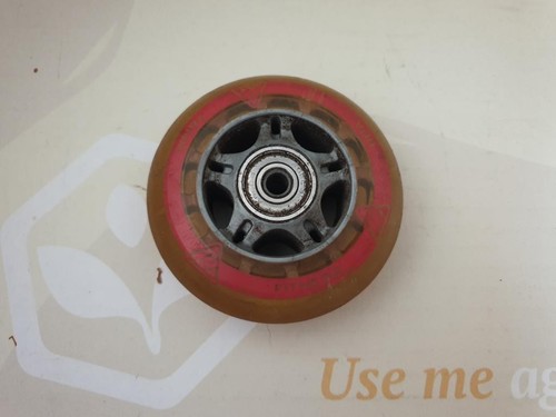 Inliner rolle inlineskates - rolle,