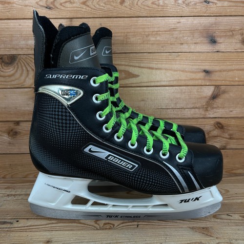 Nike schlittschuhe herren - nike,